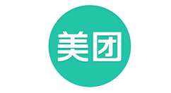 我来分享美团打赏骑手红包方法步骤。