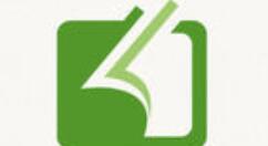 小编教你继教云课堂无法使用的解决技巧。