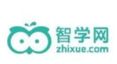 小编教你在智学网中做课程练习的操作流程。
