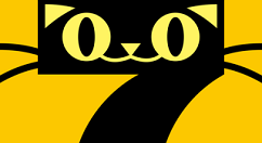 小编教你七猫小说下载书的方法步骤。