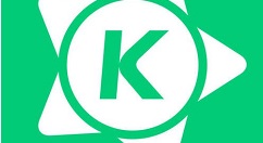 我来教你酷狗直播查找用户的步骤教程。