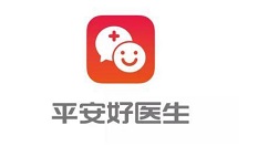 我来分享平安好医生中修改身份信息的方法步骤。