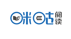 小编分享咪咕阅读中关闭推荐的方法技巧。