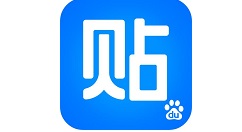 教你贴吧中删除自己的评论的方法。