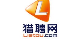 我来教你猎聘中搜索公司的方法教程。