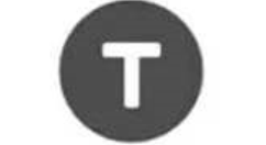 我来分享timing动态删除方法。