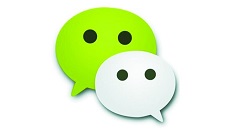 我来教你微信设置护眼模式的方法步骤。