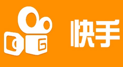 教你快手画质设置方法步骤。