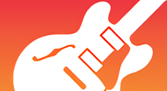 分享库乐队玩法功能介绍。