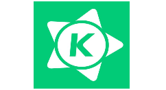 我来分享酷狗直播切换账号操作方法。