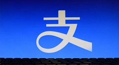 小编分享支付宝添加智能设备的详细方法。