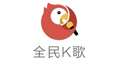小编分享全民K歌不让微信好友看见自己的详细方法。