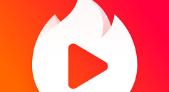 教你火山极速版绑定QQ的方法教程。