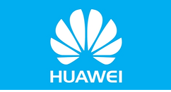 分享华为把录屏添加到控制面板的详细方法。