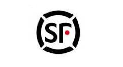 分享在丰食中点餐的操作过程介绍。