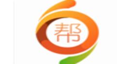 我来分享药师帮加入药店的操作流程。