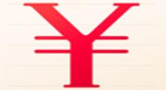 小编教你随手记设置导航栏的操作流程。