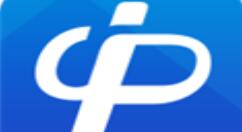 小编分享CAD派客云图导入图纸的简单教程分享。