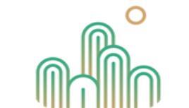 教你绿洲下载图片的操作流程。