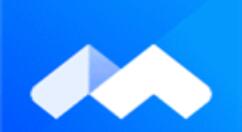 我来分享腾讯会议关闭摄像头的操作流程。