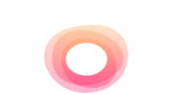 我来教你潮汐删除睡眠记录的操作步骤。