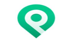 教你在行程助手中提问的操作教程。