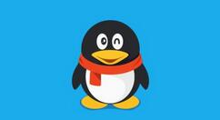 我来教你手机QQ设置空间留言权限的操作步骤。