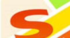 小编分享搜狗导航下载离线地图的操作步骤。