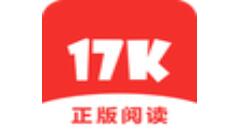 小编分享17K小说APP创建作品的详细步骤。