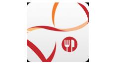 我来分享美味不用等换绑定手机号的详细步骤。