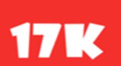 我来分享17K小说开通会员的操作流程。