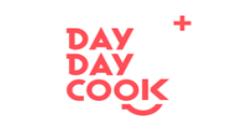 教你在日日煮中删除足迹的具体步骤。