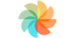 教你日日煮删除足迹的简单教程分享。