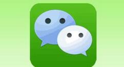 分享微信视频号关闭评论的详细步骤。