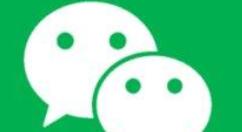 小编分享微信上耳朵符号进行取消的操作教程。