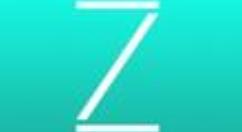 教你Zine添加文章便签的具体操作讲解。