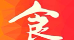 教你在美食杰食谱中播放文本的操作过程。