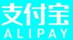 教你支付宝亲情号查看方法介绍。