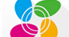 教你萤石云视频分享有趣视频给好友的操作步骤。