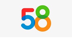 我来分享58同城里切换城市的基础步骤介绍。