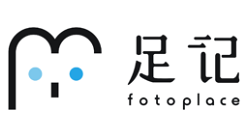 教你足记爆料故事的方法教程。