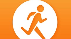 我来分享乐动力不计步数了的处理教程。