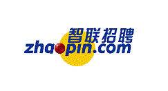 教你智联招聘把公司拉黑的操作方法。