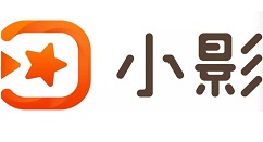 我来分享小影更改字幕字体的简单教程分享。