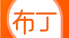 分享布丁动画加入小组的简单操作讲述。