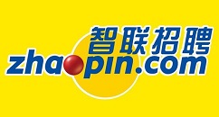 小编教你智联招聘查看投递记录的操作流程。