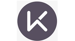 我来分享keep调音乐的操作流程讲解。