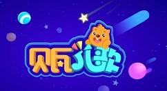 分享贝瓦儿歌查看已下载视频的简单教程分享。