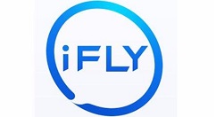 我来教你讯飞输入法输入繁体字的基础步骤。