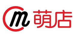 我来教你萌店中开店卖东西的操作流程。